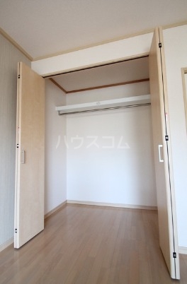 5/21 収納