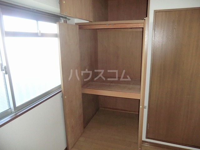 13/21 その他画像