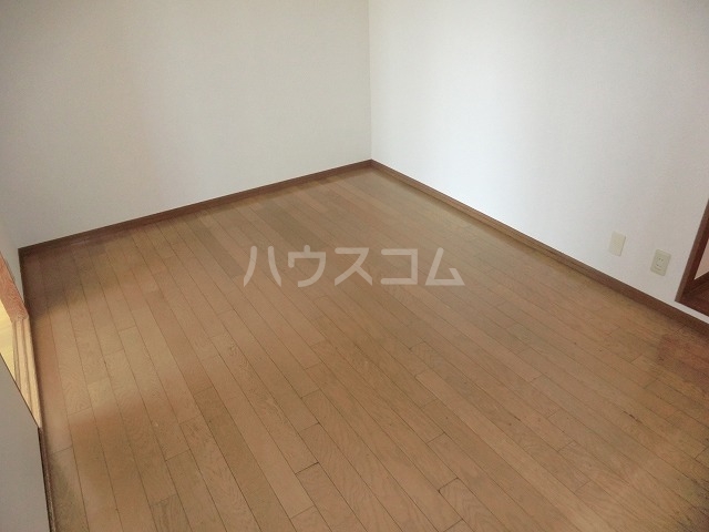 15/21 その他画像