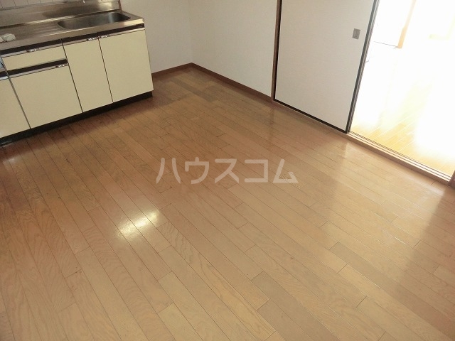 16/21 その他画像