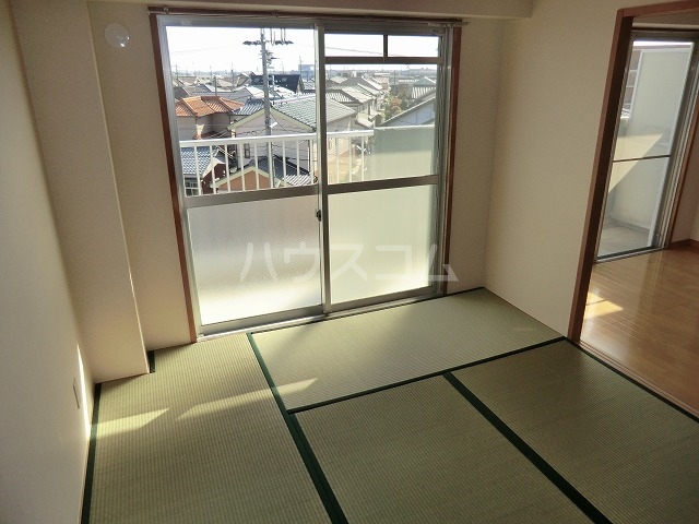 17/21 その他画像