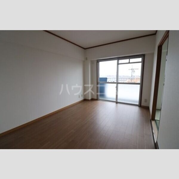 12/16 その他画像