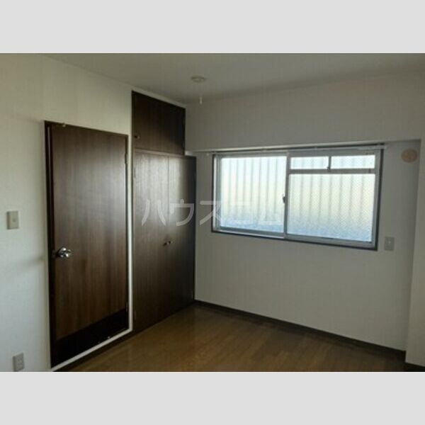 3/16 リビング/ダイニング