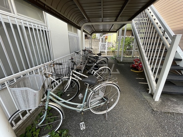 その他画像