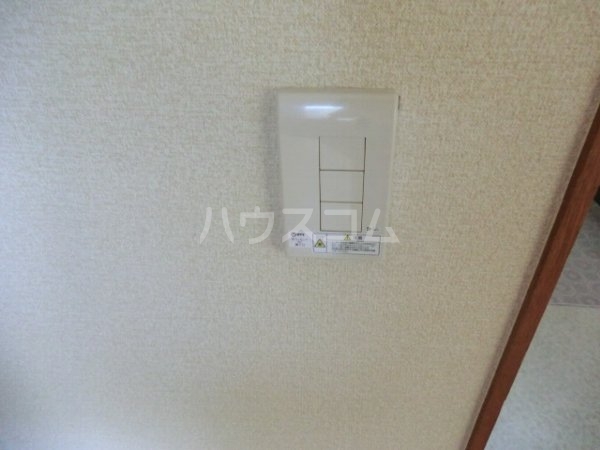 13/17 その他画像
