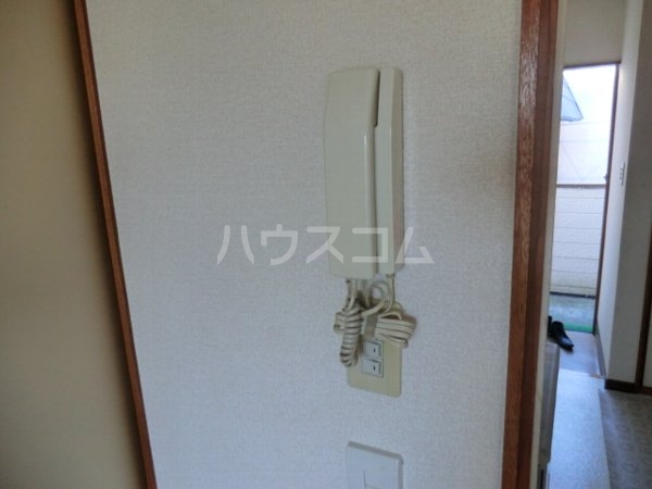 14/17 その他画像