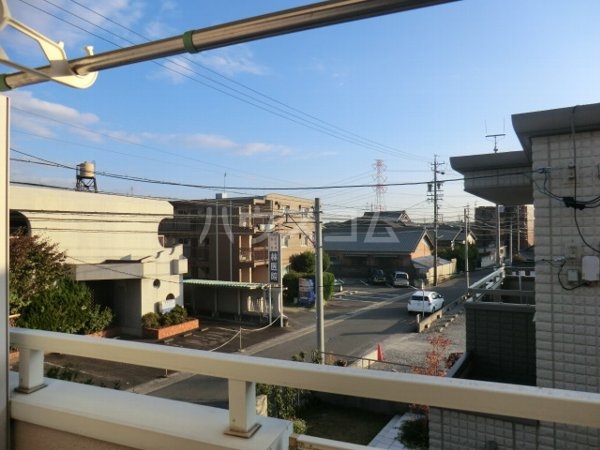 15/17 その他画像