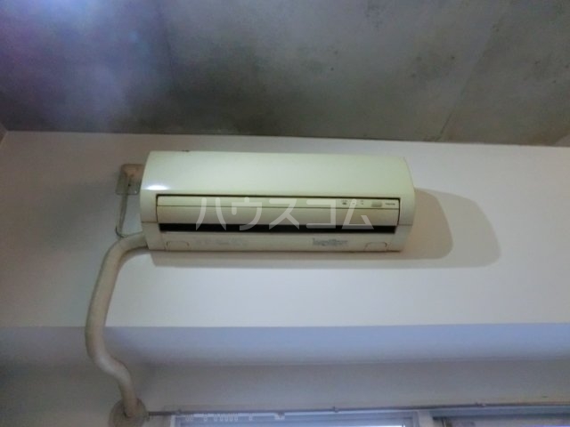 11/23 その他画像