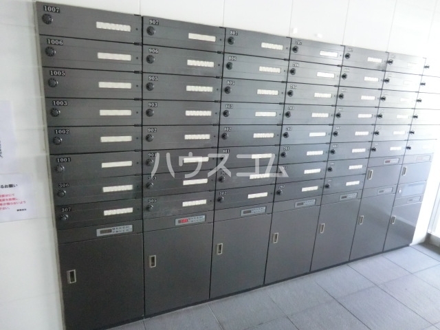 12/23 その他画像