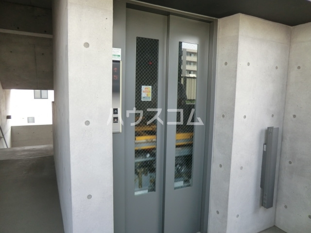 13/23 その他画像