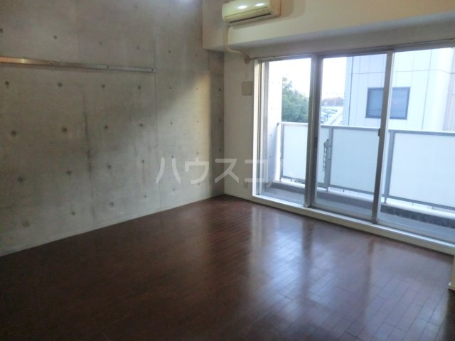 3/23 リビング/ダイニング