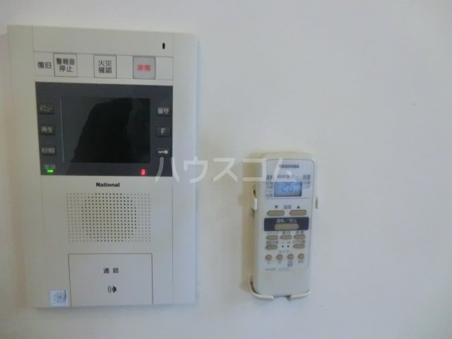 10/23 その他画像