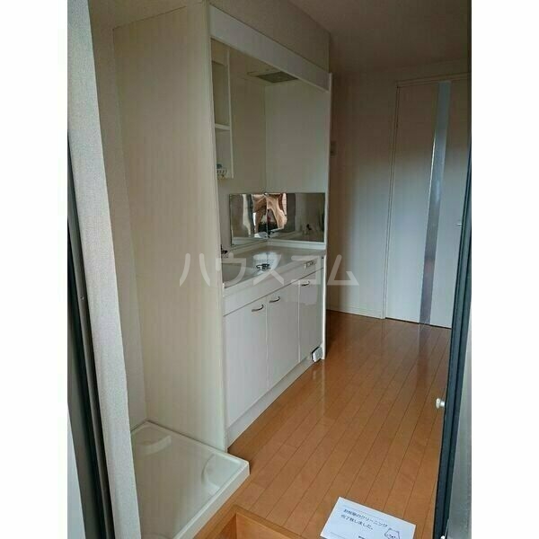 15/23 その他画像