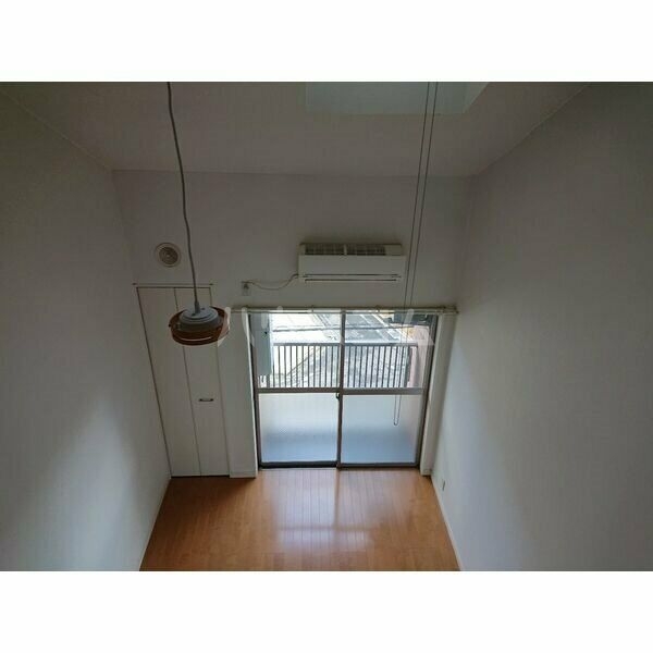 3/23 リビング/ダイニング