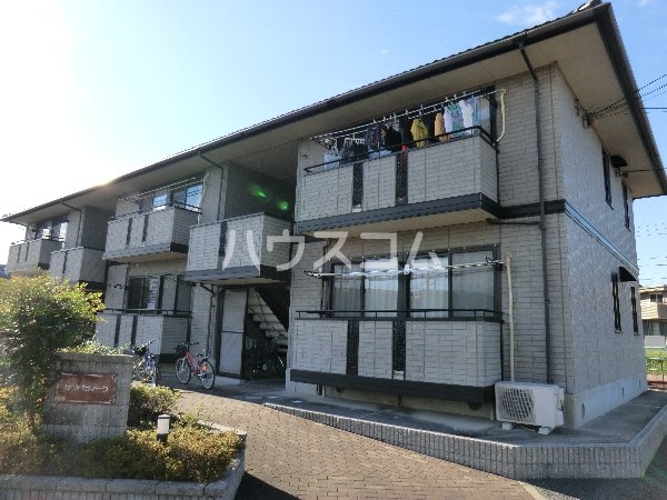 1/25 外観