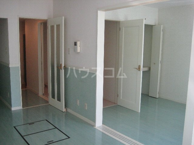 16/30 その他画像