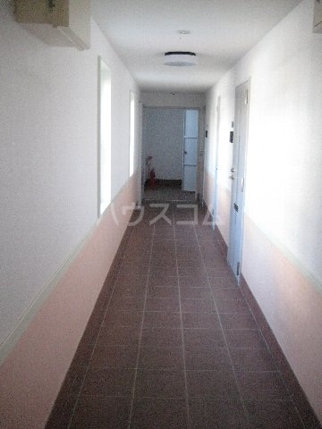 17/30 その他画像