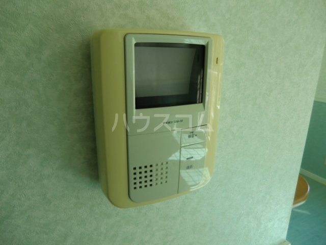 15/30 その他画像