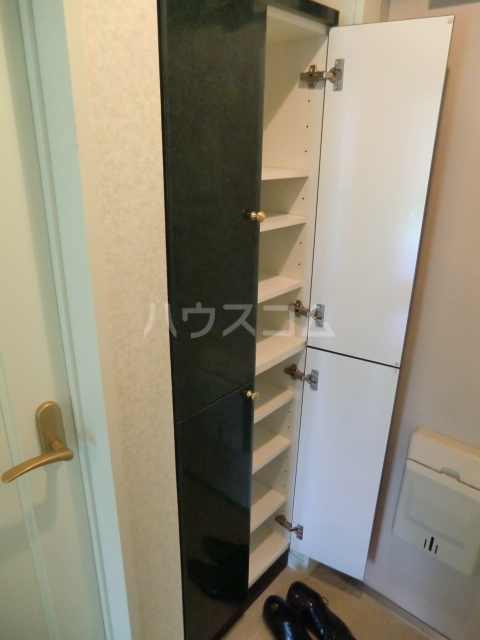 16/30 その他画像