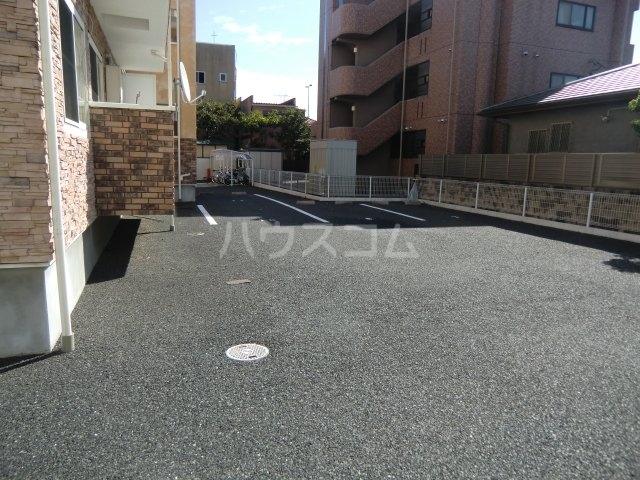 3/15 その他画像