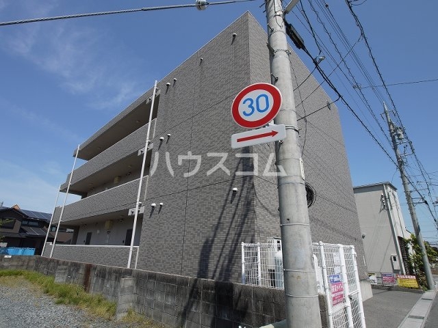 2/30 外観
