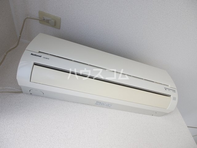 15/30 設備