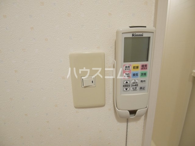16/30 設備