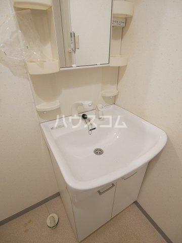 13/30 洗面