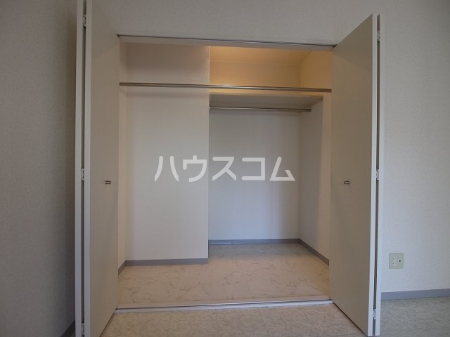 6/30 収納
