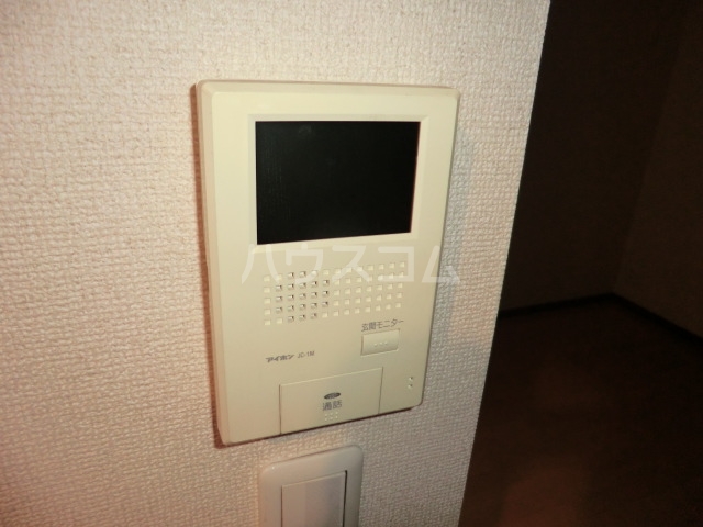 12/25 その他画像