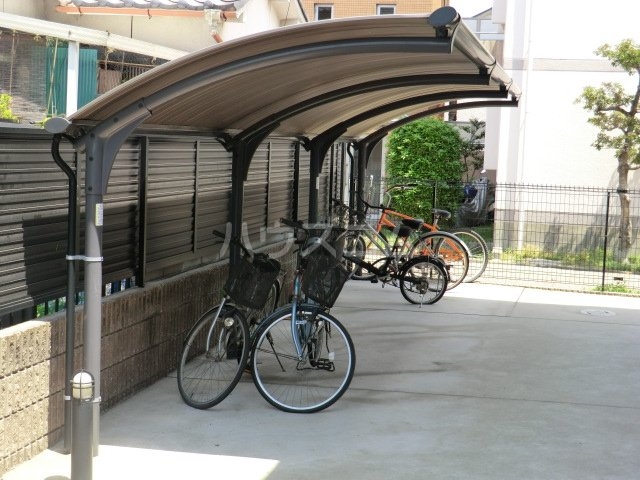 13/25 その他画像