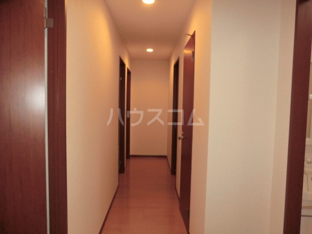 15/25 その他画像