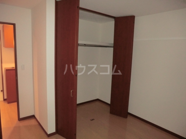 16/25 その他画像