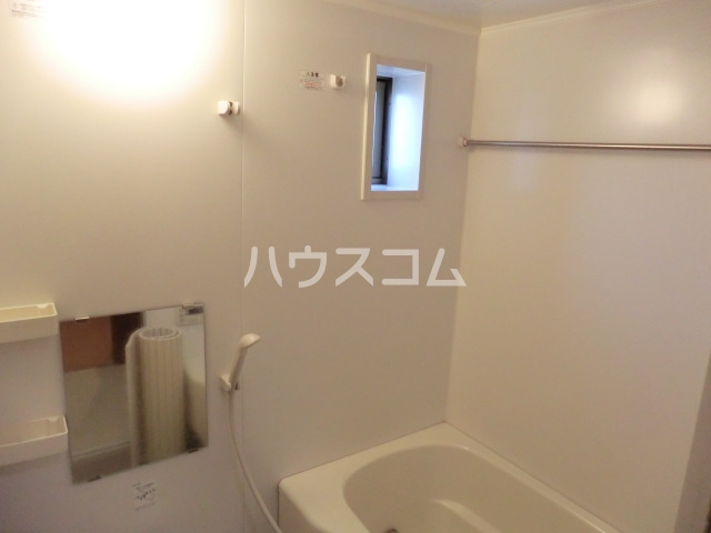 17/25 その他画像