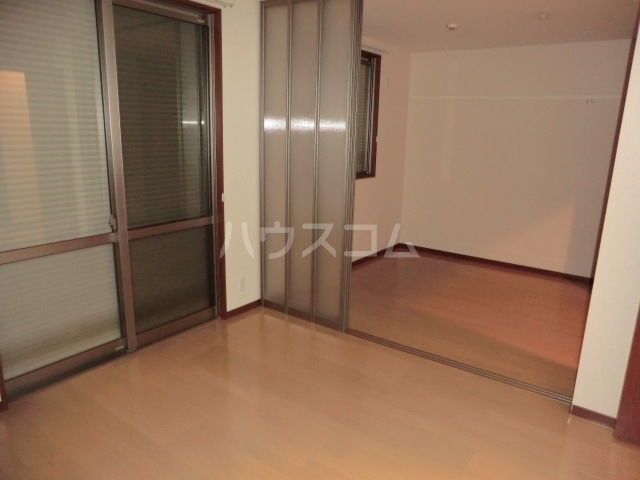 3/25 リビング/ダイニング