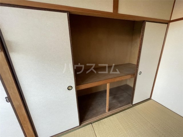 5/22 収納