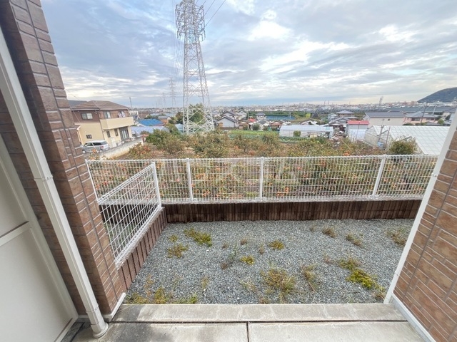 17/24 その他画像