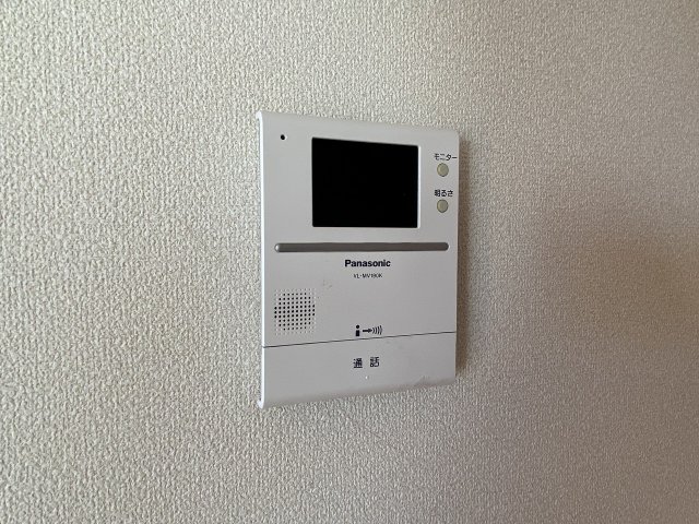 17/29 その他画像