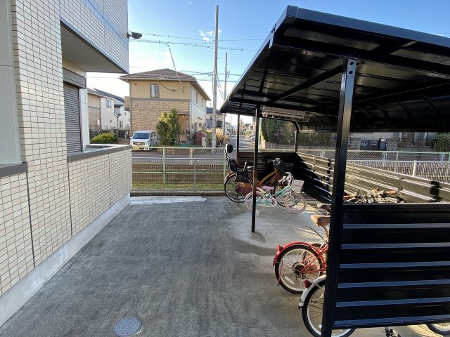 18/29 その他画像