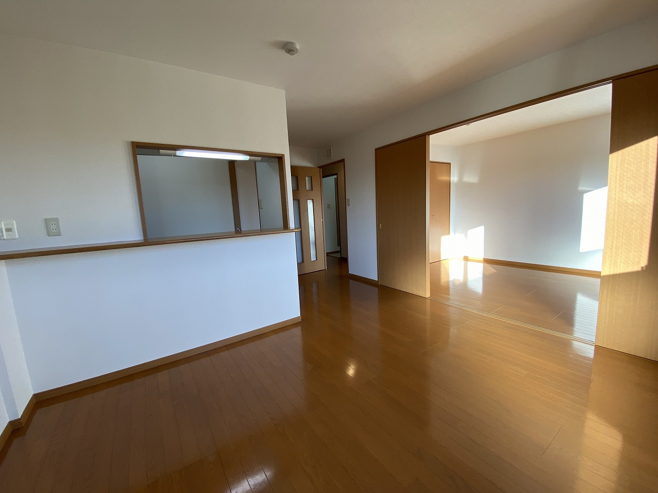 19/29 その他画像