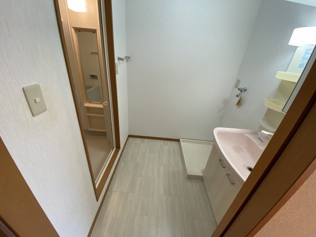 14/29 洗面