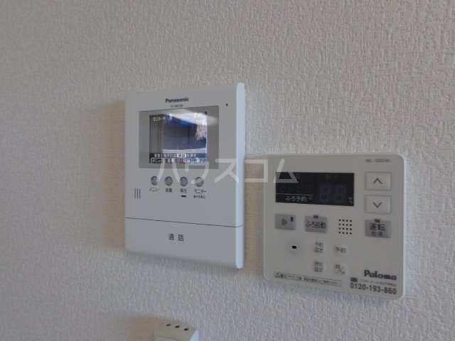 15/20 その他画像