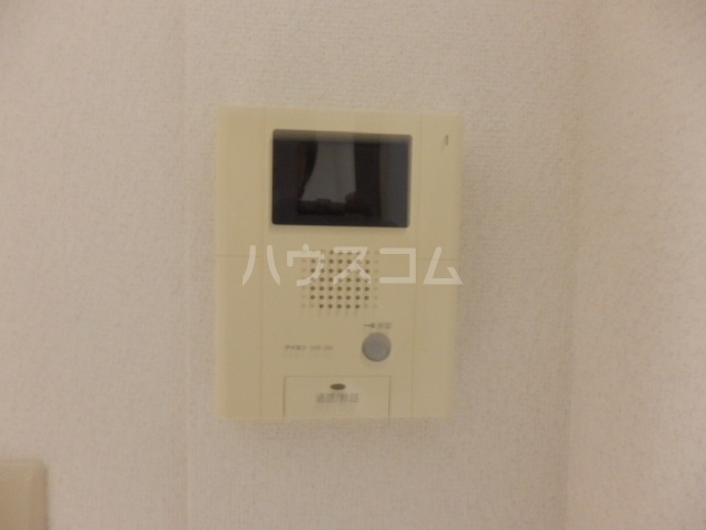 19/29 その他画像