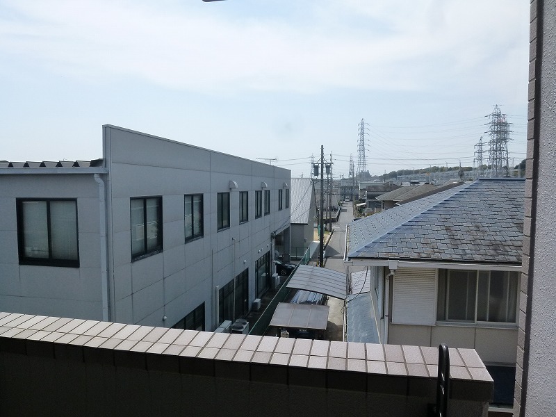 17/30 その他画像