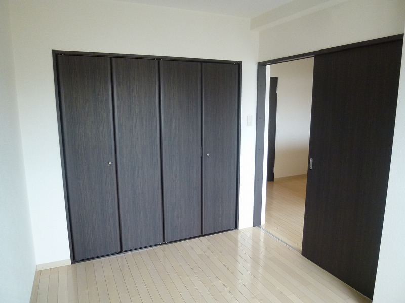 6/30 リビング/ダイニング