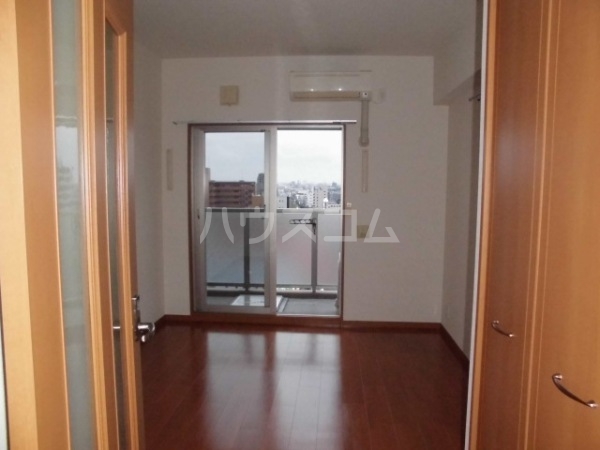 3/29 リビング/ダイニング