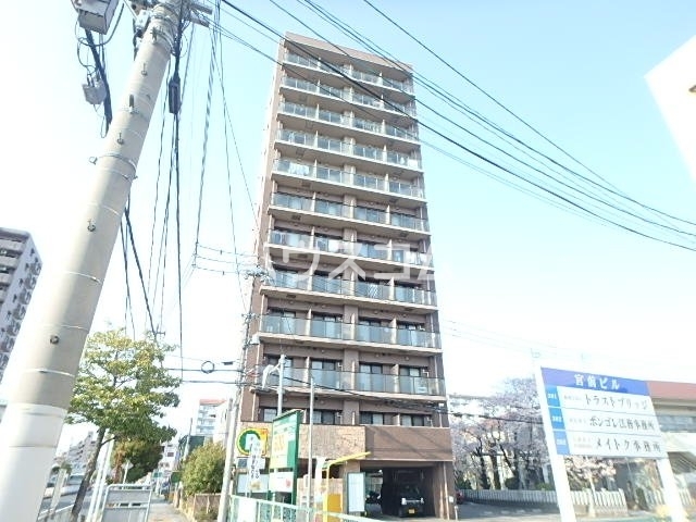 1/29 外観