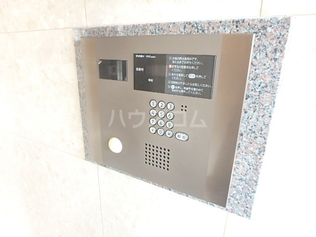 20/29 その他画像