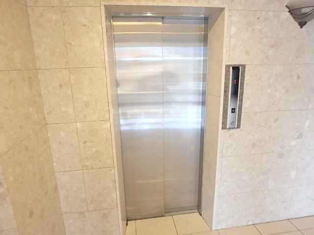 22/29 その他画像