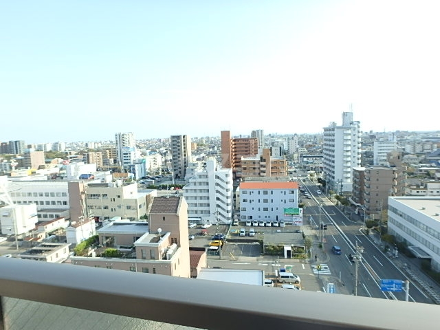 18/29 その他画像